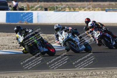 media/Sep-06-2025-CRA (Sat) [[cd32356307]]/Races/Race 10/